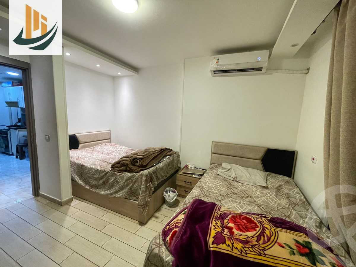 https://aqarmap.com.eg/ar/listing/6001293-for-sale-cairo-el-mohandesen-ghaza-st