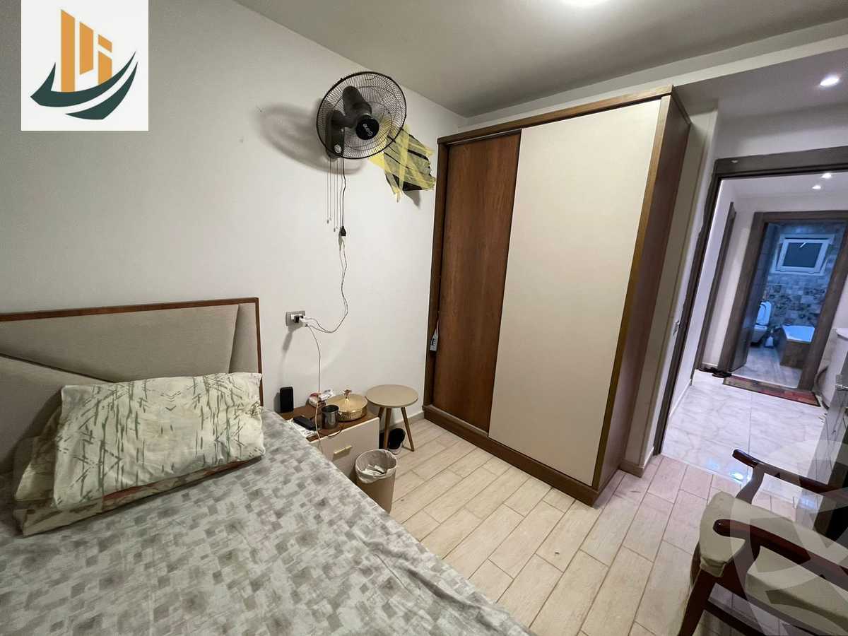 https://aqarmap.com.eg/ar/listing/6001293-for-sale-cairo-el-mohandesen-ghaza-st