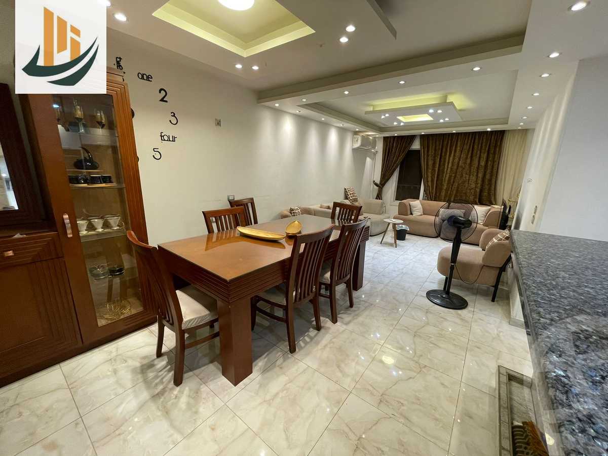 https://aqarmap.com.eg/ar/listing/6001293-for-sale-cairo-el-mohandesen-ghaza-st