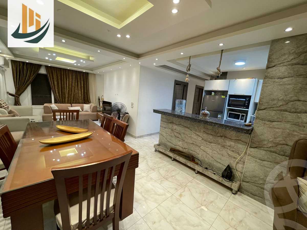 https://aqarmap.com.eg/ar/listing/6001293-for-sale-cairo-el-mohandesen-ghaza-st