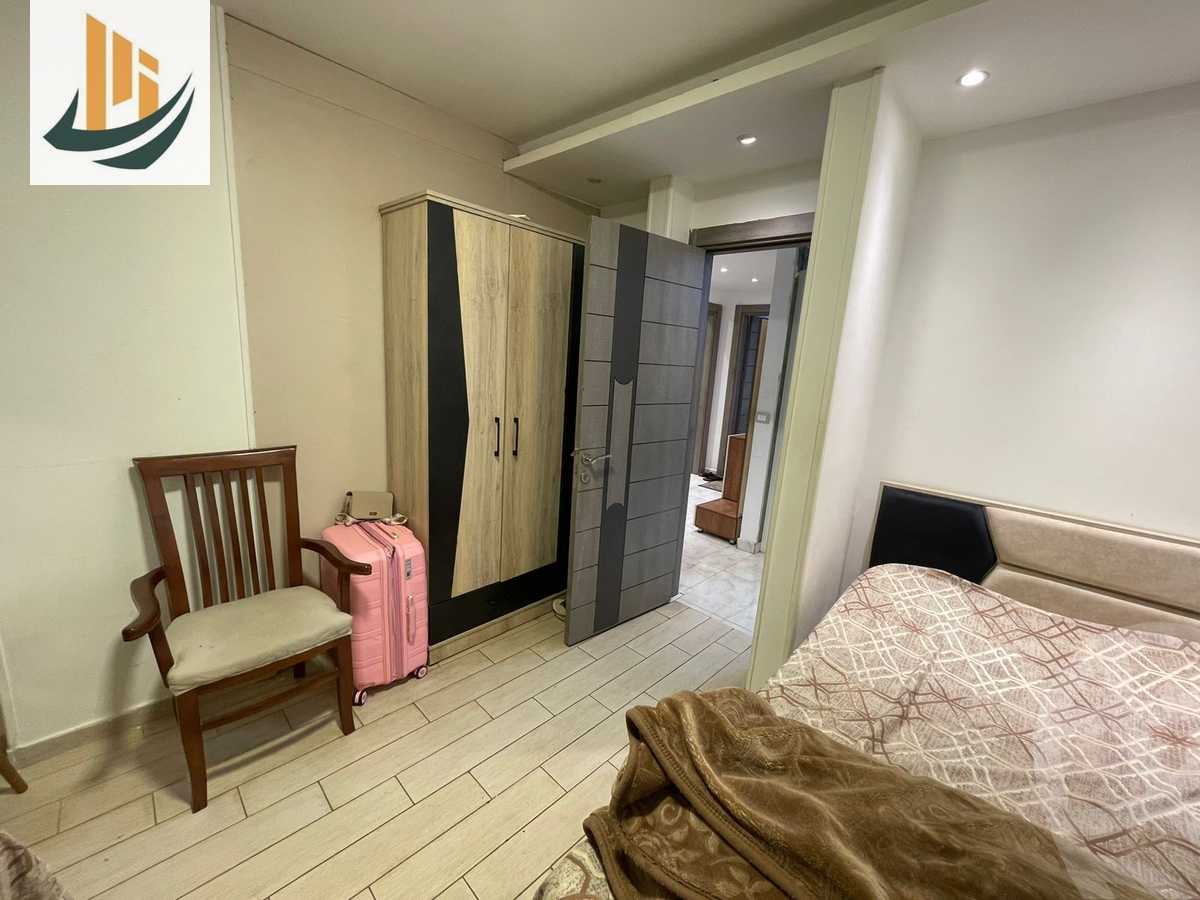 https://aqarmap.com.eg/ar/listing/6001293-for-sale-cairo-el-mohandesen-ghaza-st