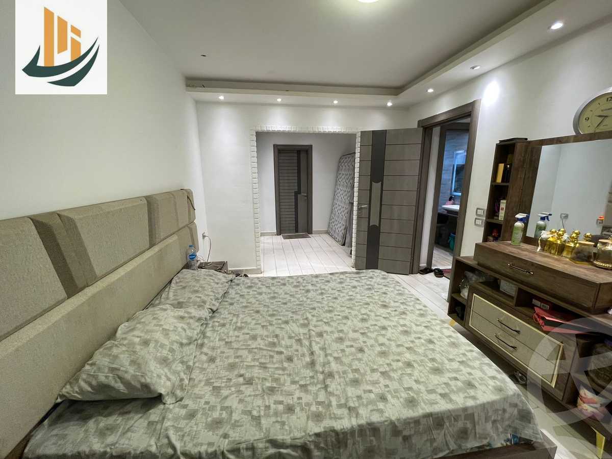 https://aqarmap.com.eg/ar/listing/6001293-for-sale-cairo-el-mohandesen-ghaza-st