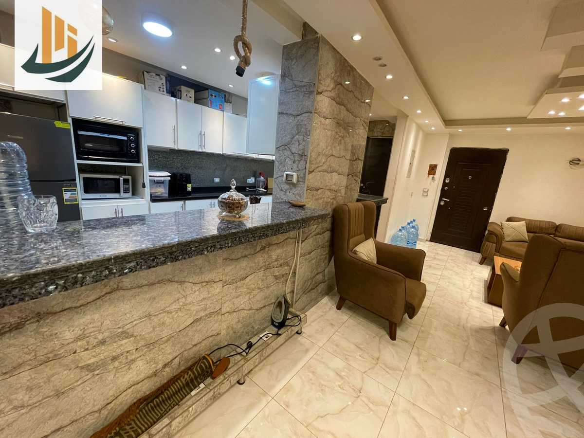 https://aqarmap.com.eg/ar/listing/6001293-for-sale-cairo-el-mohandesen-ghaza-st