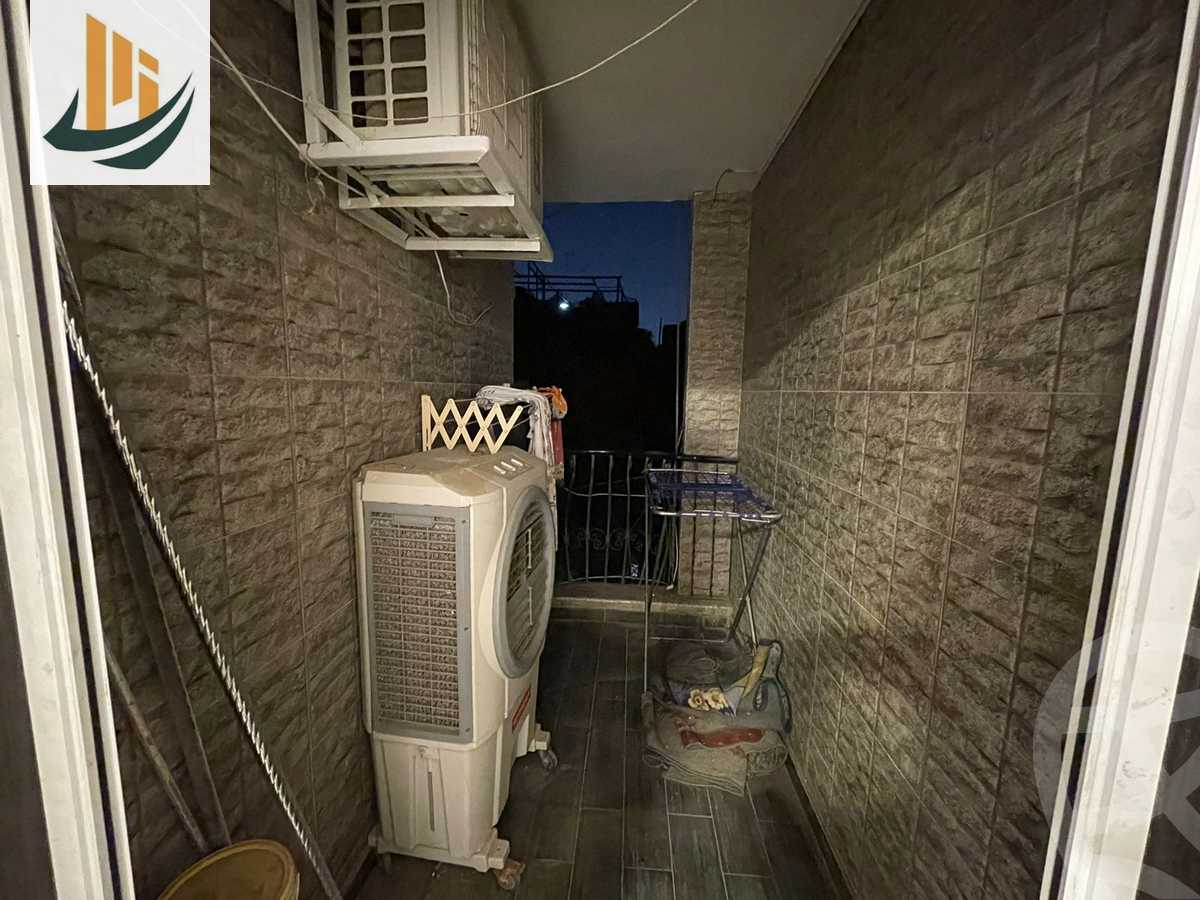 https://aqarmap.com.eg/ar/listing/6001293-for-sale-cairo-el-mohandesen-ghaza-st