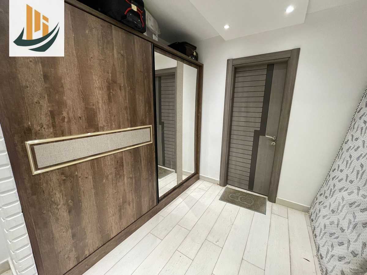 https://aqarmap.com.eg/ar/listing/6001293-for-sale-cairo-el-mohandesen-ghaza-st