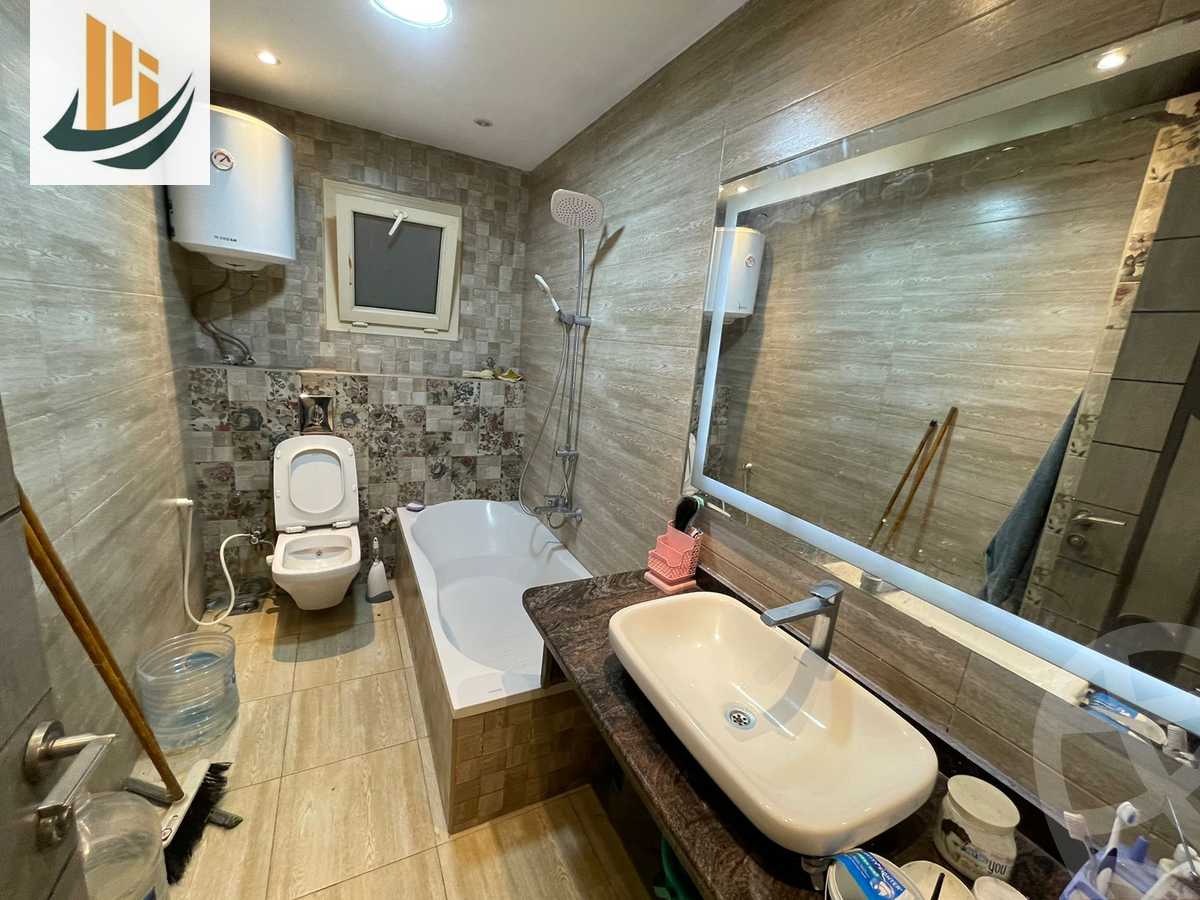 https://aqarmap.com.eg/ar/listing/6001293-for-sale-cairo-el-mohandesen-ghaza-st