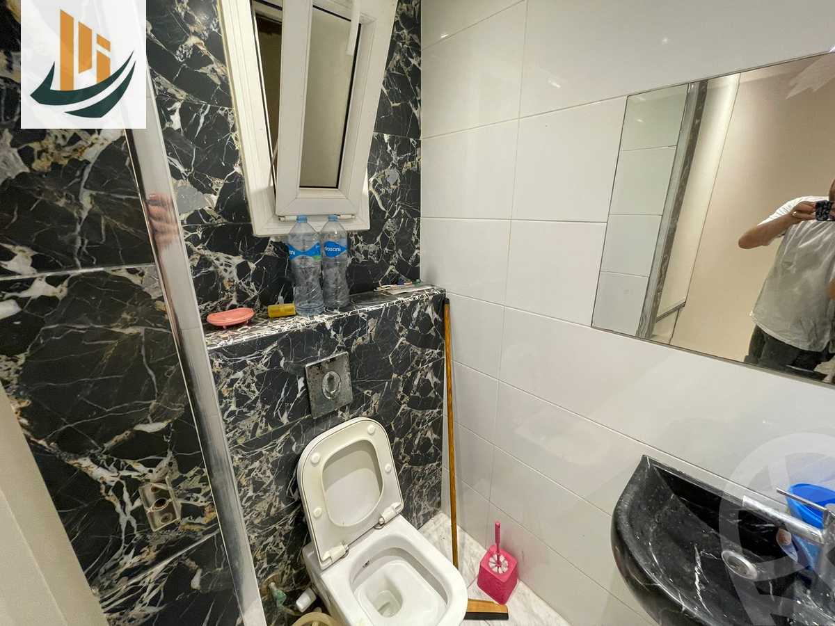 https://aqarmap.com.eg/ar/listing/6001293-for-sale-cairo-el-mohandesen-ghaza-st