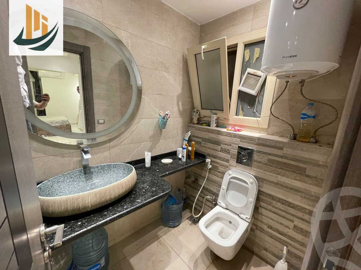https://aqarmap.com.eg/ar/listing/6001293-for-sale-cairo-el-mohandesen-ghaza-st