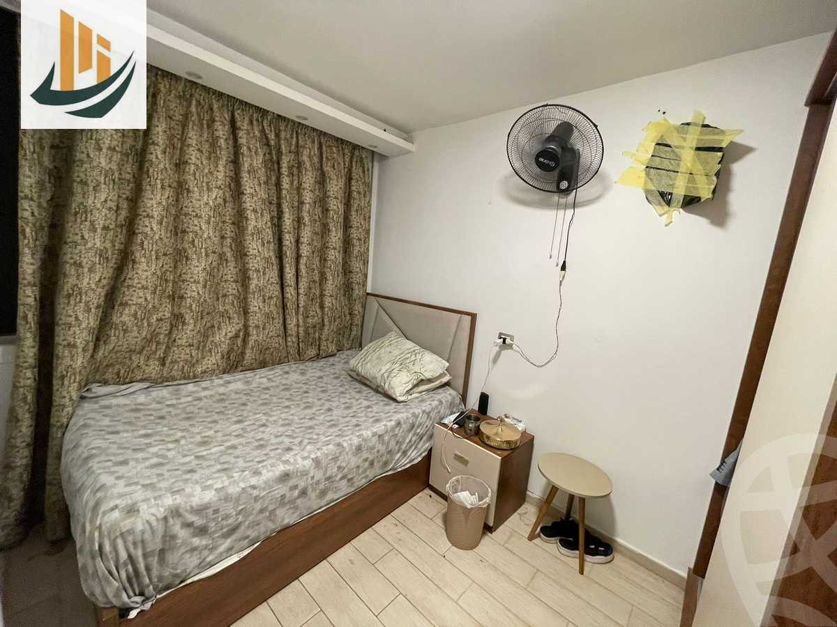 https://aqarmap.com.eg/ar/listing/6001293-for-sale-cairo-el-mohandesen-ghaza-st