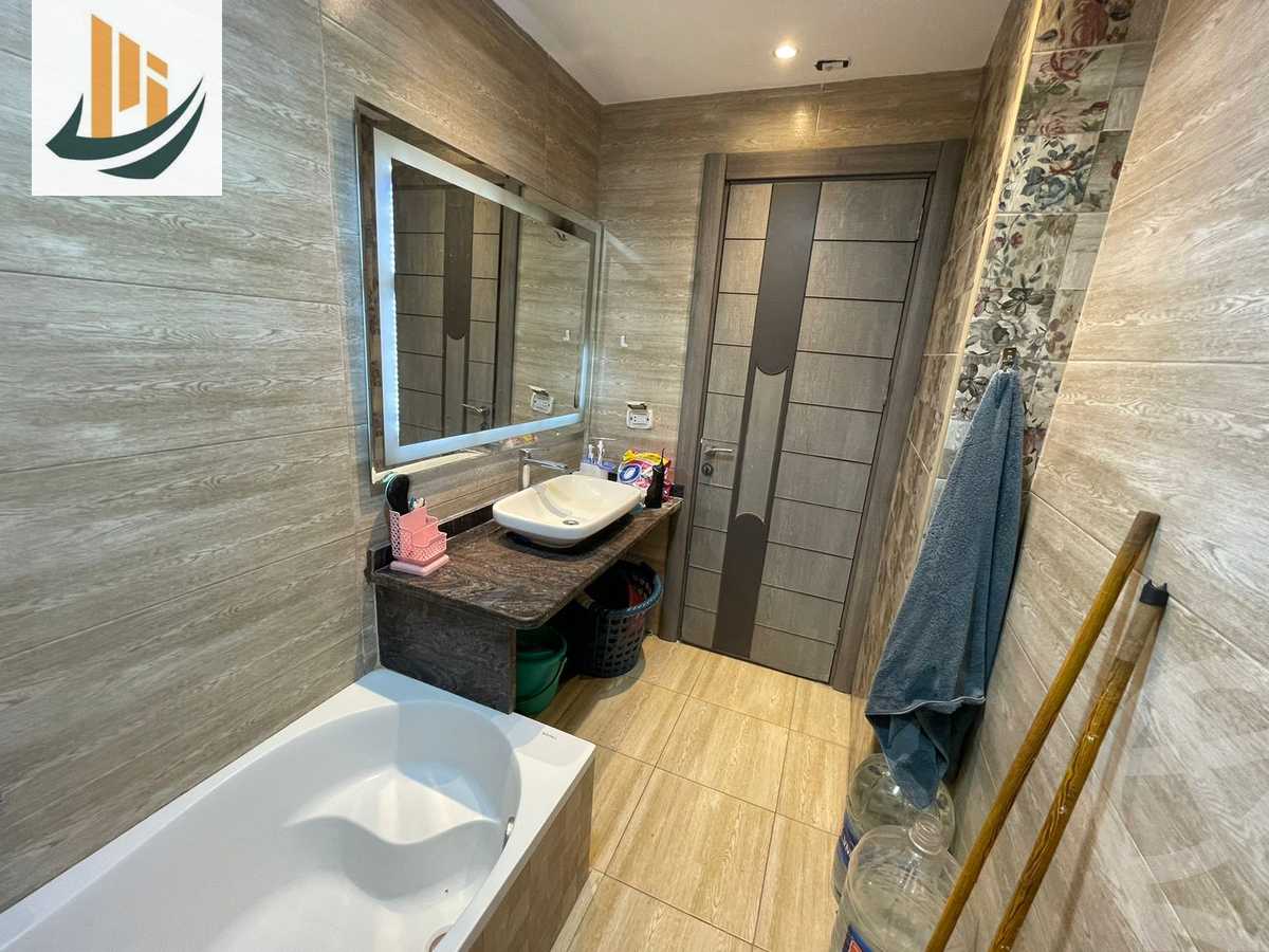 https://aqarmap.com.eg/ar/listing/6001293-for-sale-cairo-el-mohandesen-ghaza-st
