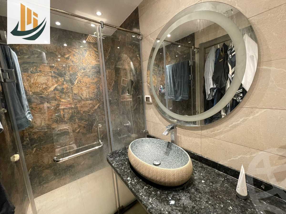 https://aqarmap.com.eg/ar/listing/6001293-for-sale-cairo-el-mohandesen-ghaza-st