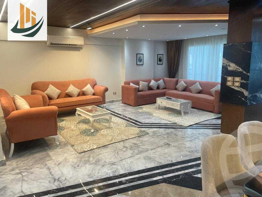 https://aqarmap.com.eg/ar/listing/6001489-for-rent-cairo-dokki-msdq