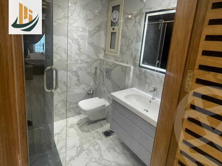 https://aqarmap.com.eg/ar/listing/6001489-for-rent-cairo-dokki-msdq