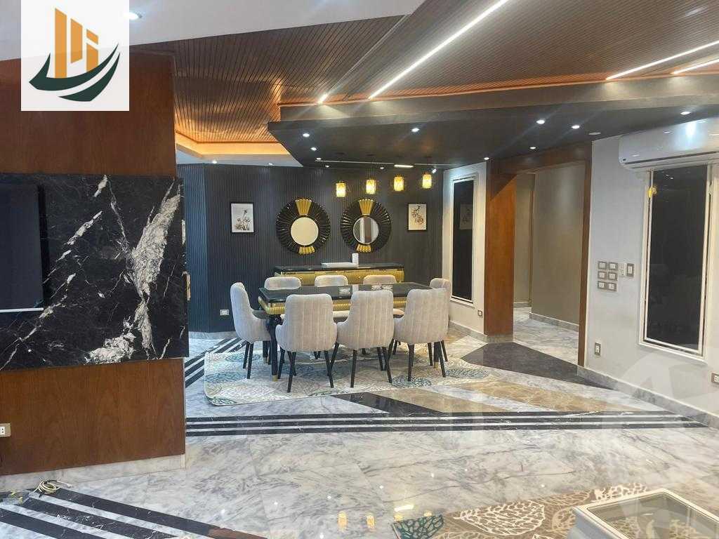 https://aqarmap.com.eg/ar/listing/6001489-for-rent-cairo-dokki-msdq