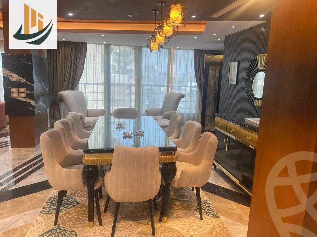 https://aqarmap.com.eg/ar/listing/6001489-for-rent-cairo-dokki-msdq