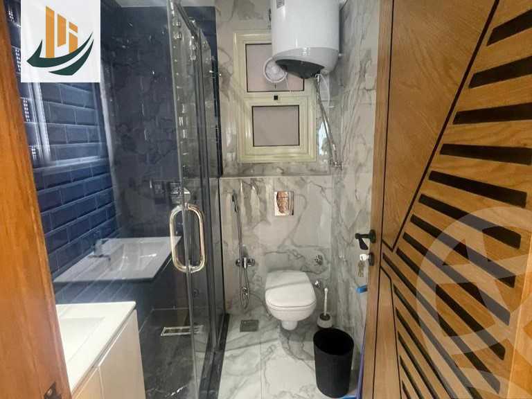 https://aqarmap.com.eg/ar/listing/6001489-for-rent-cairo-dokki-msdq