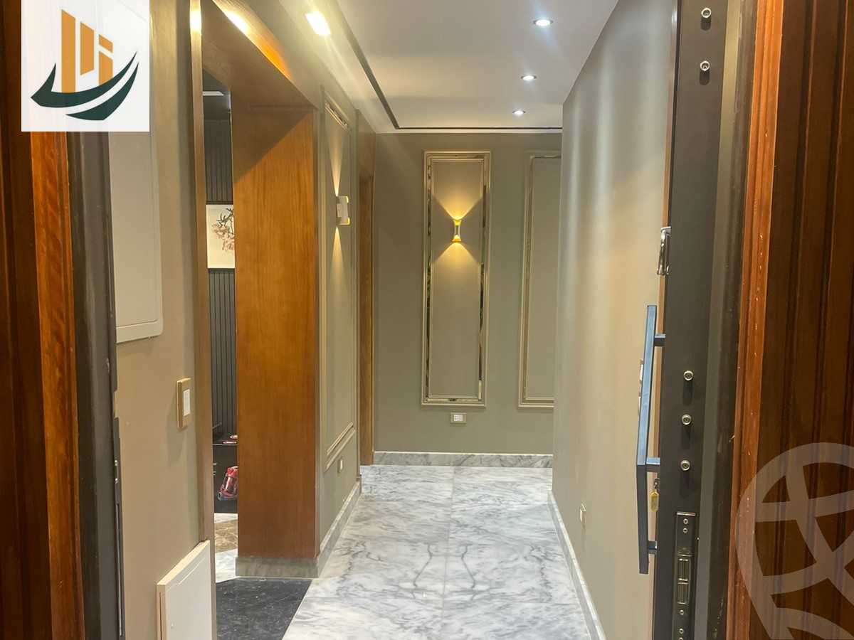 https://aqarmap.com.eg/ar/listing/6001489-for-rent-cairo-dokki-msdq