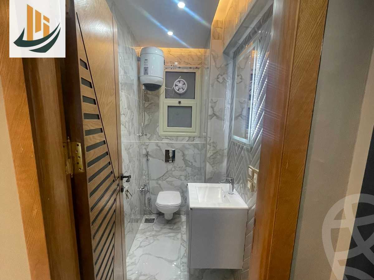 https://aqarmap.com.eg/ar/listing/6001489-for-rent-cairo-dokki-msdq