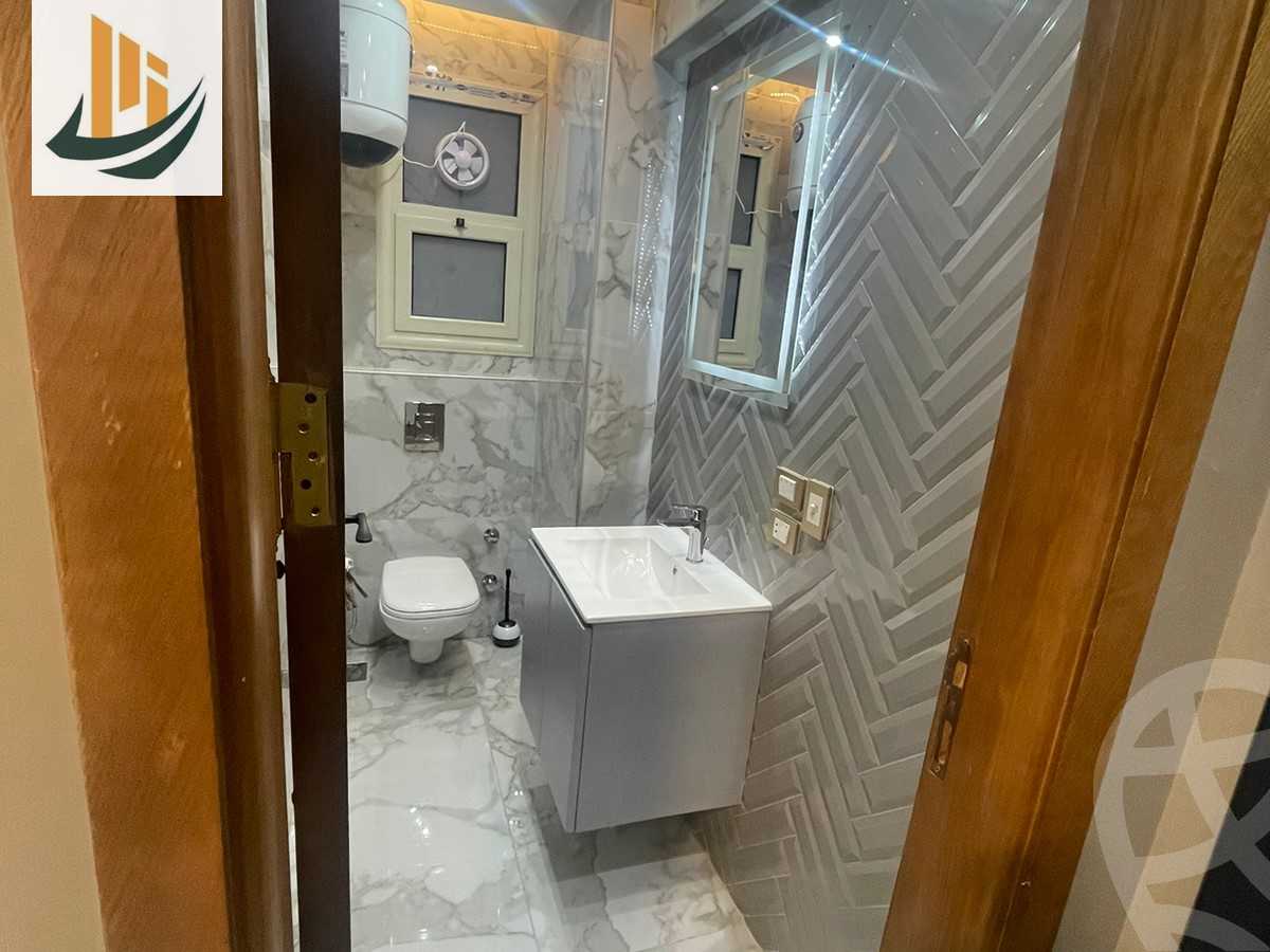https://aqarmap.com.eg/ar/listing/6001489-for-rent-cairo-dokki-msdq