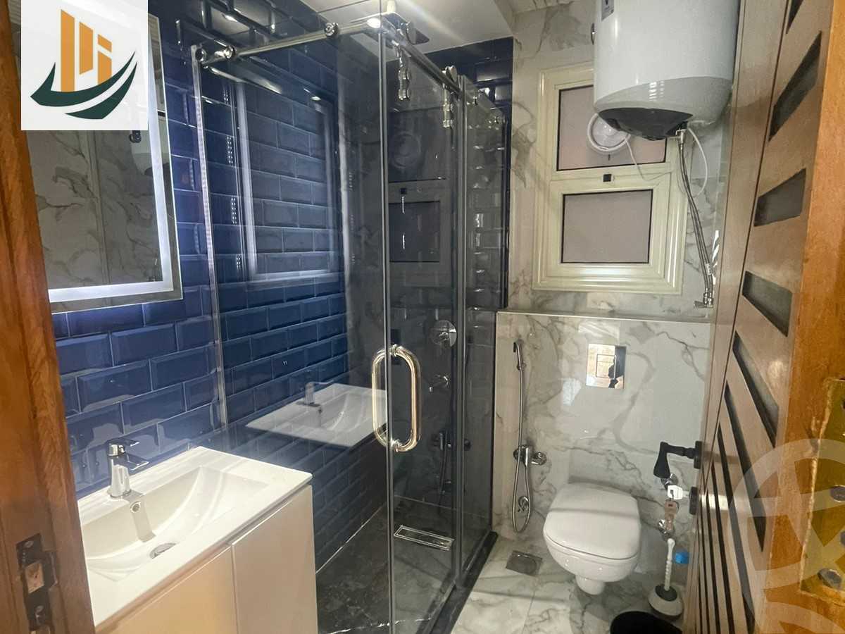 https://aqarmap.com.eg/ar/listing/6001489-for-rent-cairo-dokki-msdq