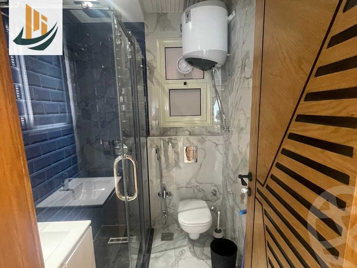 https://aqarmap.com.eg/ar/listing/6001489-for-rent-cairo-dokki-msdq