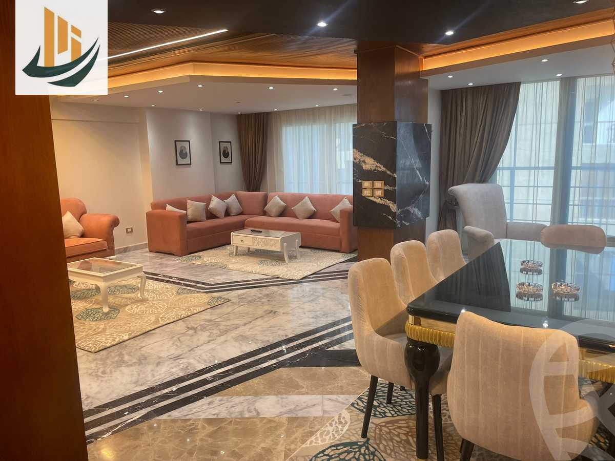 https://aqarmap.com.eg/ar/listing/6001489-for-rent-cairo-dokki-msdq