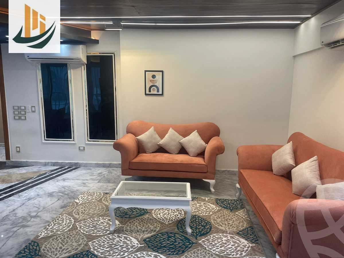 https://aqarmap.com.eg/ar/listing/6001489-for-rent-cairo-dokki-msdq