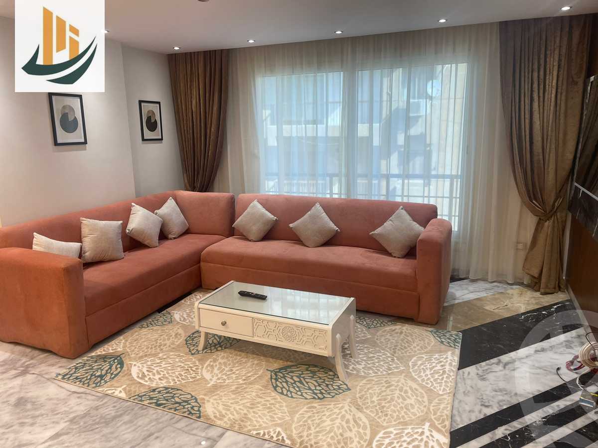 https://aqarmap.com.eg/ar/listing/6001489-for-rent-cairo-dokki-msdq