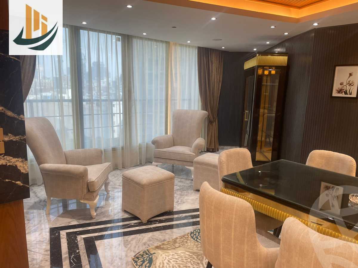 https://aqarmap.com.eg/ar/listing/6001489-for-rent-cairo-dokki-msdq