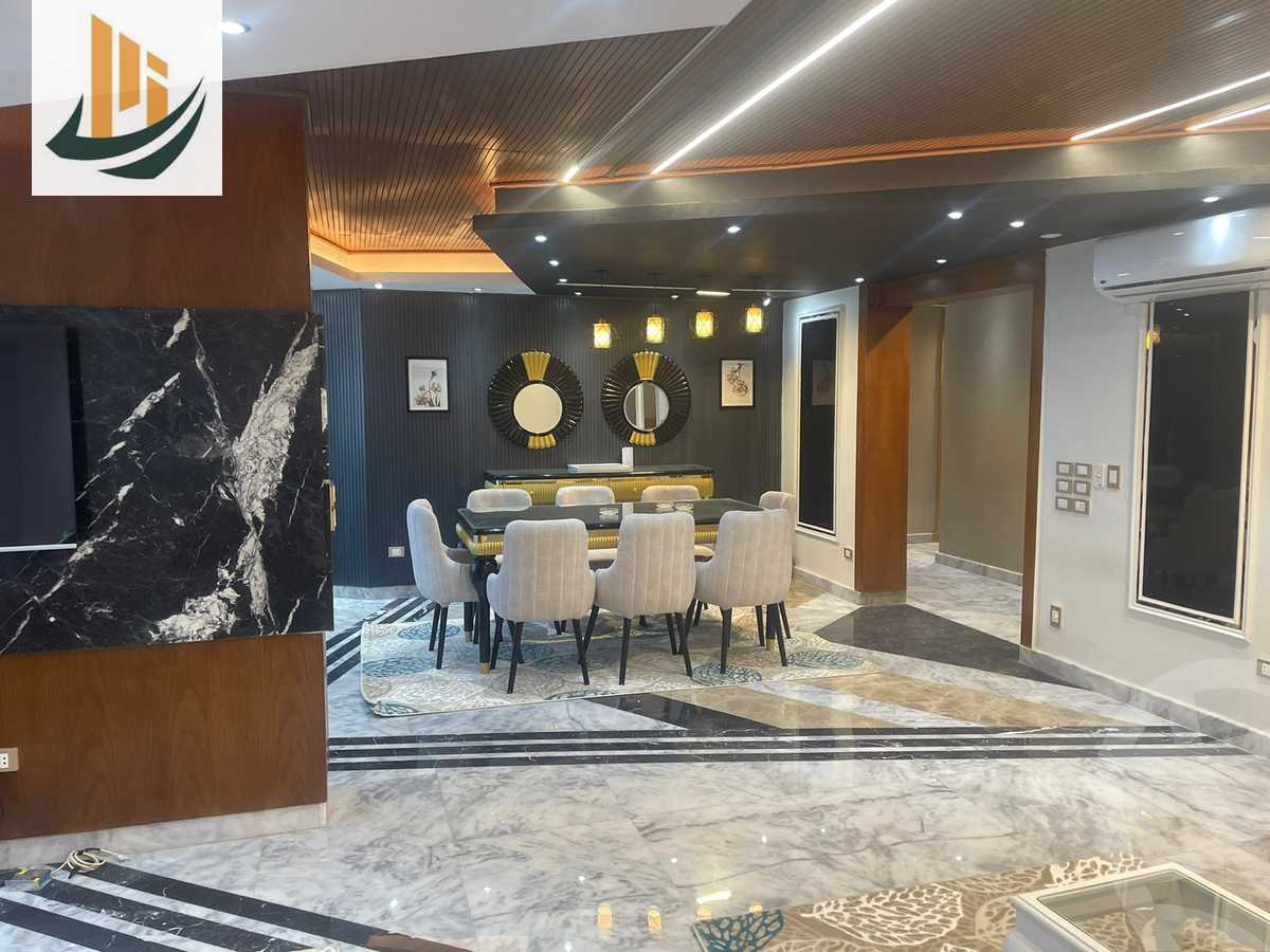 https://aqarmap.com.eg/ar/listing/6001489-for-rent-cairo-dokki-msdq