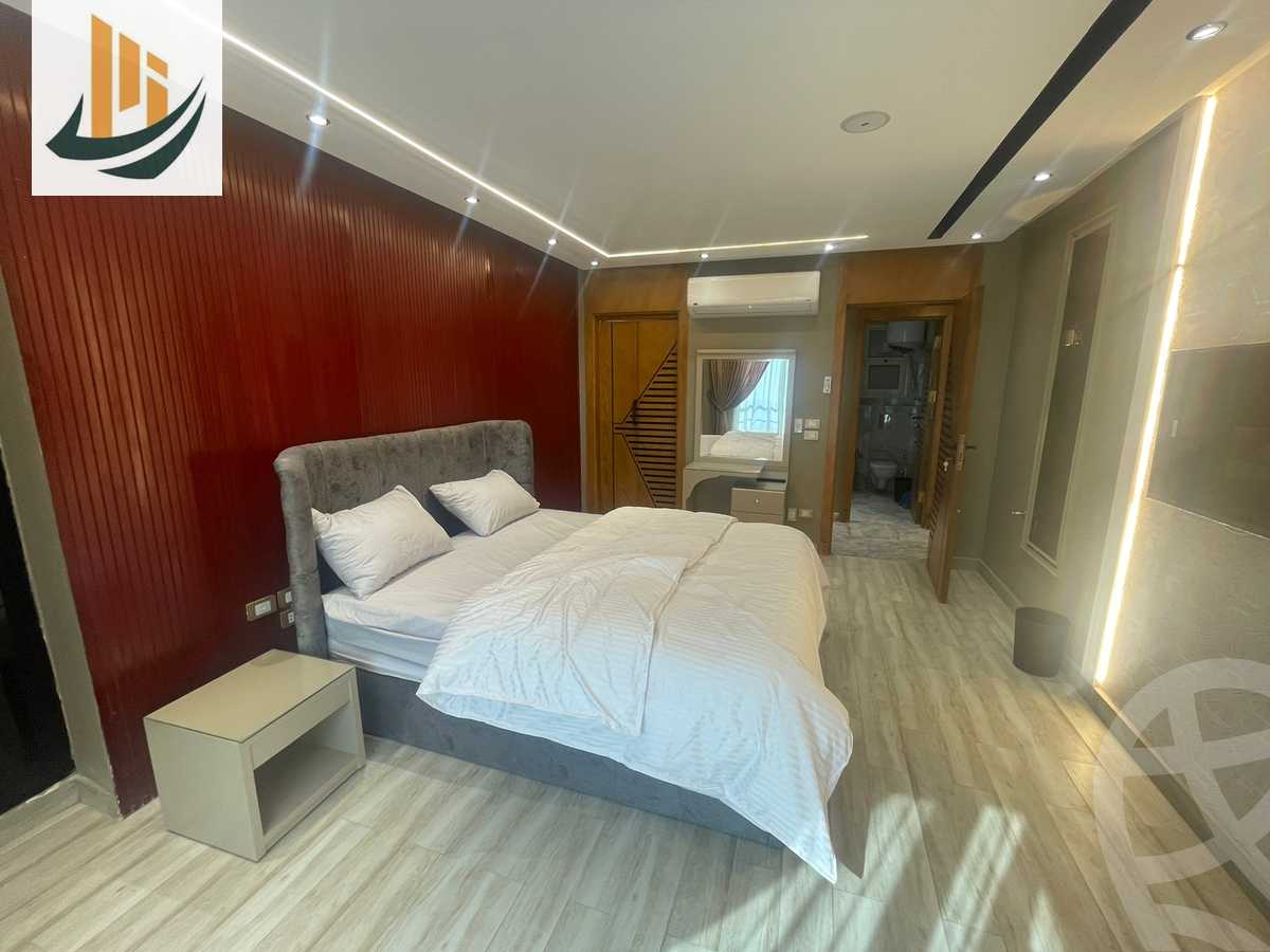 https://aqarmap.com.eg/ar/listing/6001489-for-rent-cairo-dokki-msdq