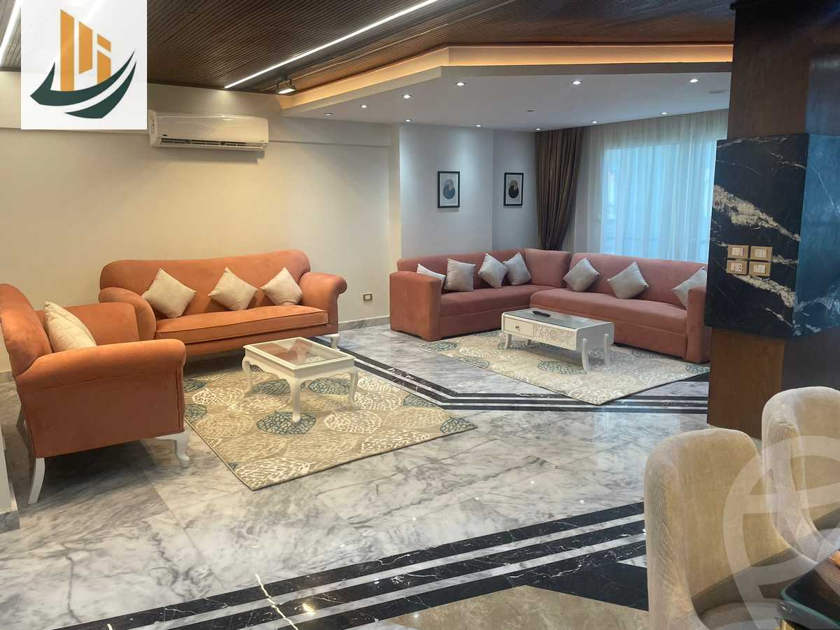 https://aqarmap.com.eg/ar/listing/6001489-for-rent-cairo-dokki-msdq