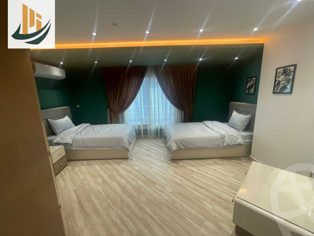 https://aqarmap.com.eg/ar/listing/6001489-for-rent-cairo-dokki-msdq