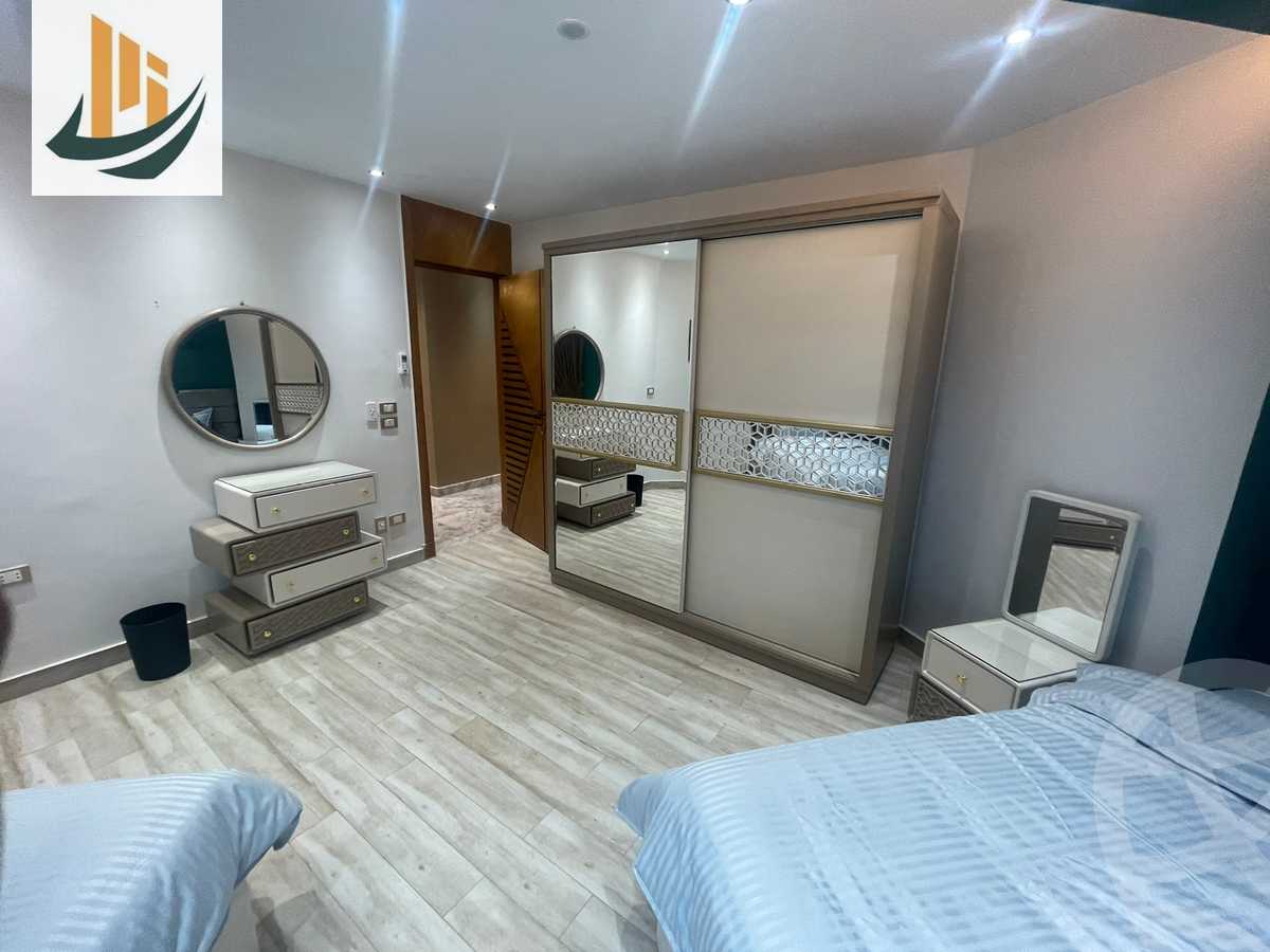 https://aqarmap.com.eg/ar/listing/6001489-for-rent-cairo-dokki-msdq