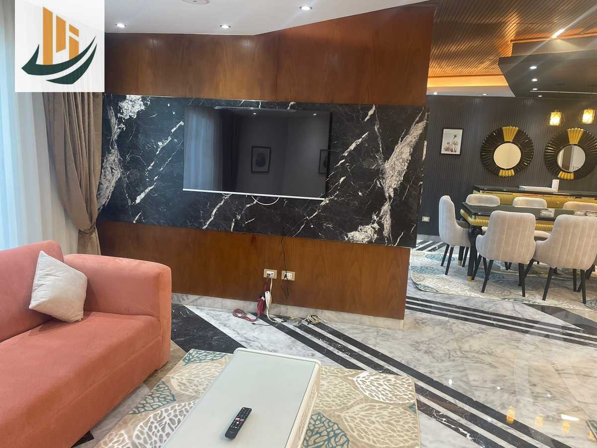 https://aqarmap.com.eg/ar/listing/6001489-for-rent-cairo-dokki-msdq