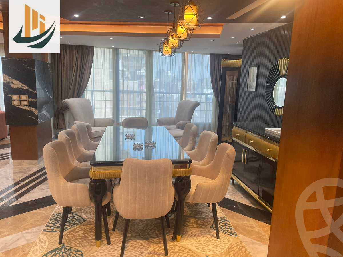 https://aqarmap.com.eg/ar/listing/6001489-for-rent-cairo-dokki-msdq