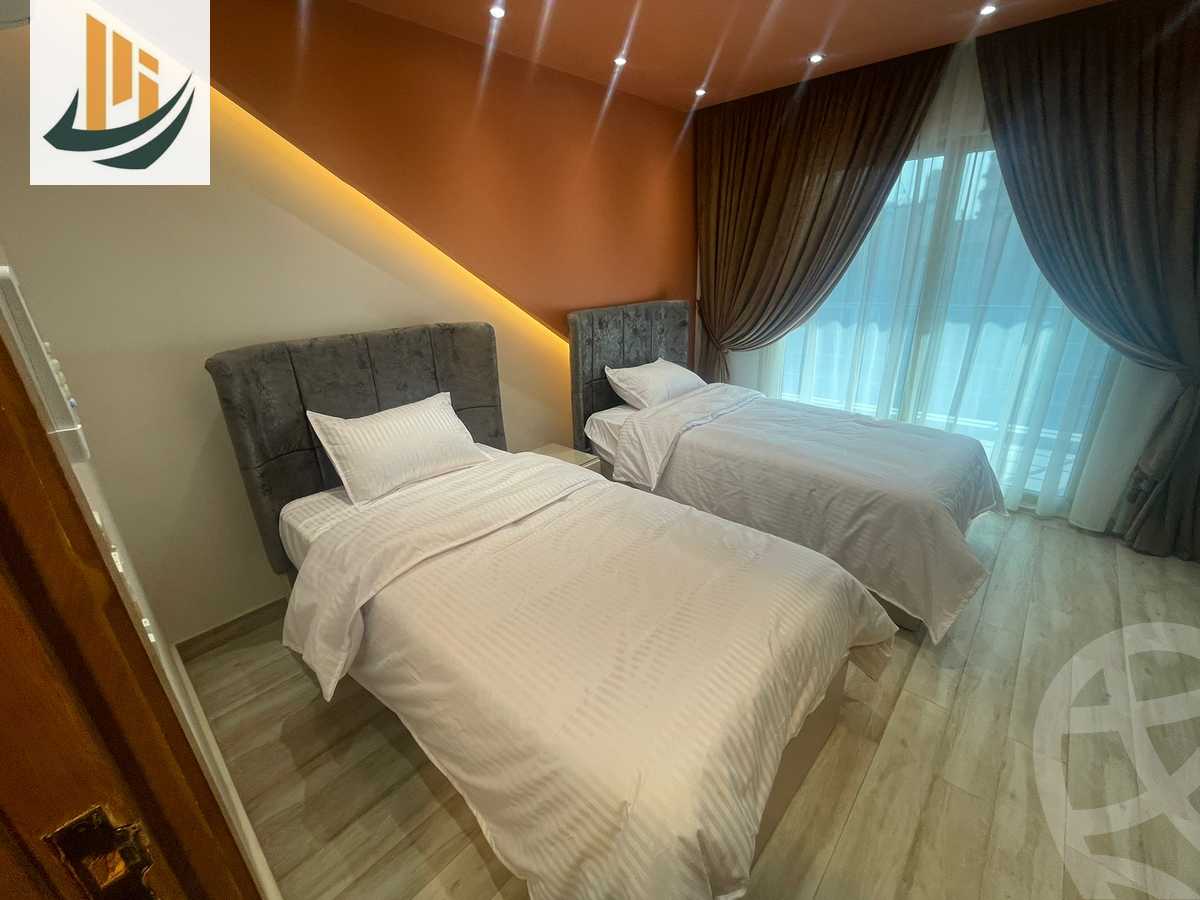 https://aqarmap.com.eg/ar/listing/6001489-for-rent-cairo-dokki-msdq