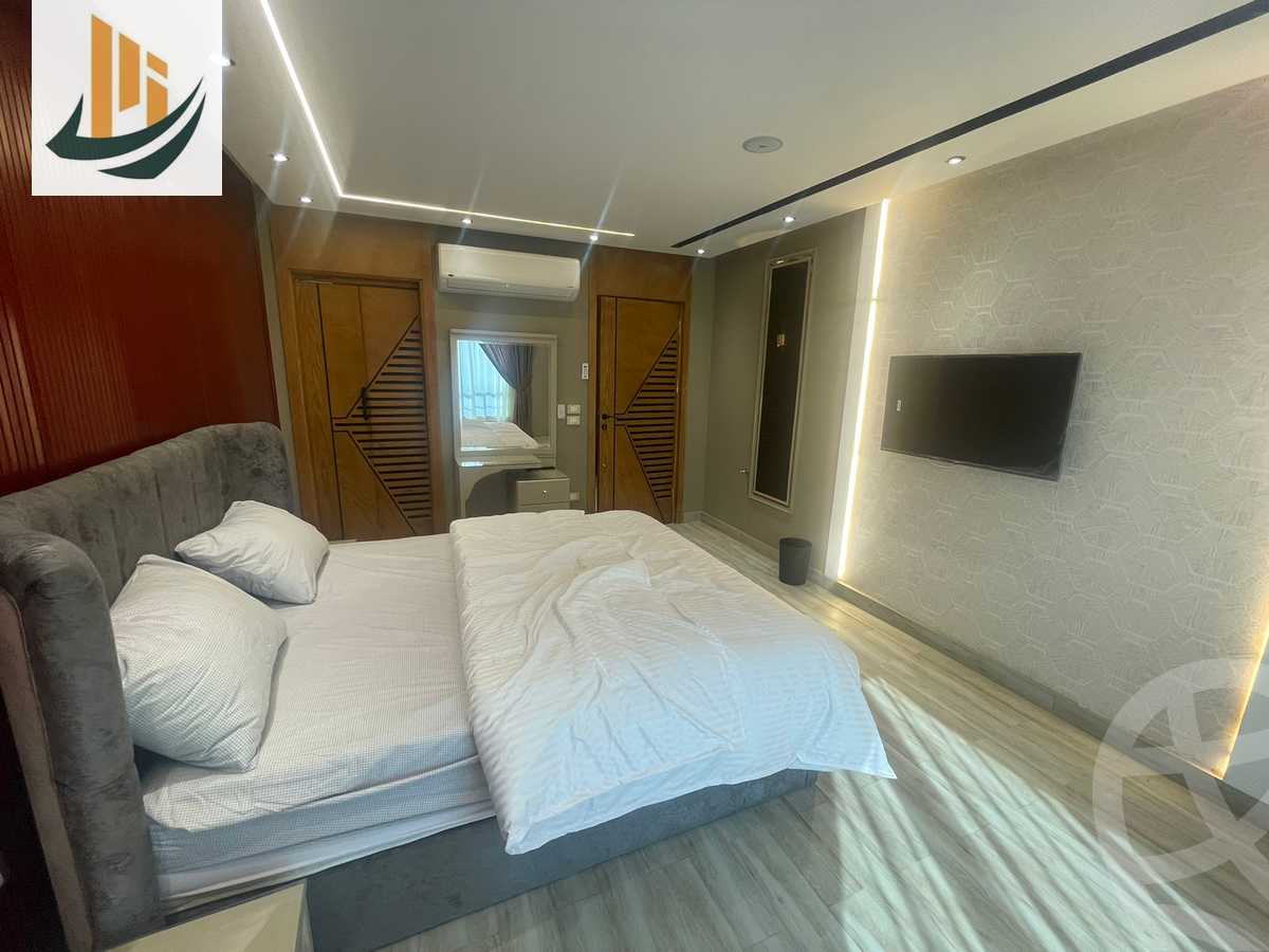 https://aqarmap.com.eg/ar/listing/6001489-for-rent-cairo-dokki-msdq
