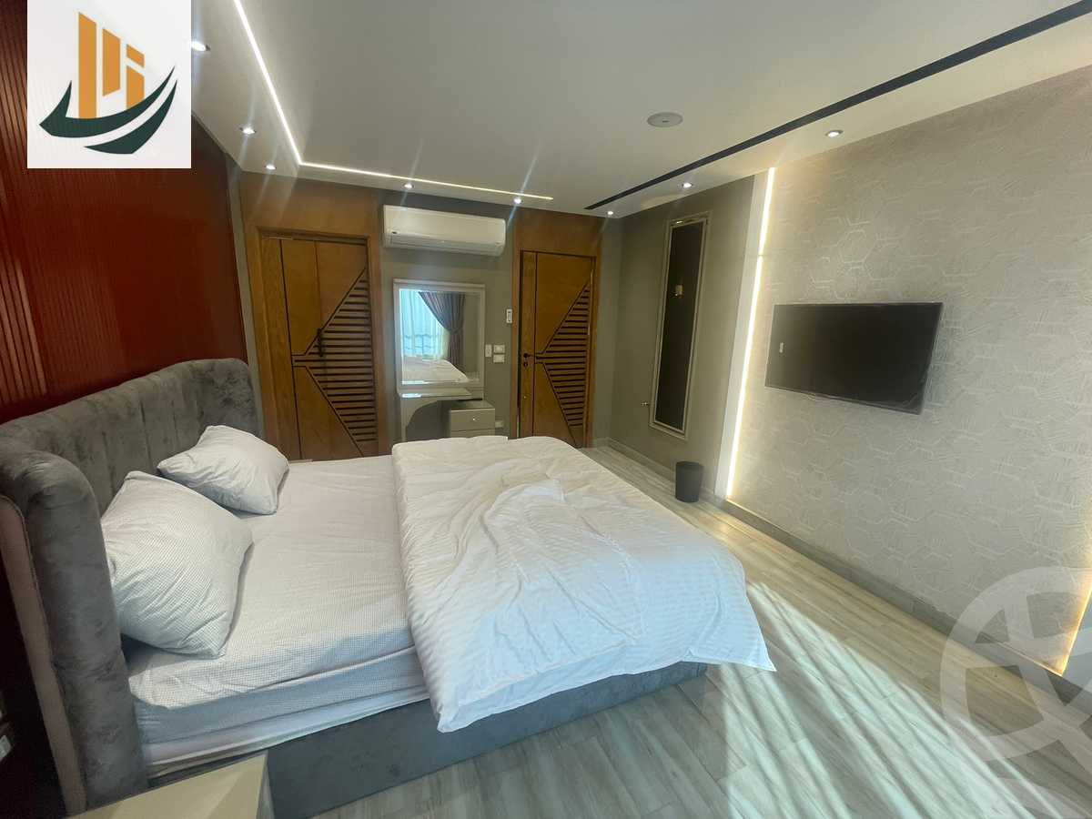 https://aqarmap.com.eg/ar/listing/6001489-for-rent-cairo-dokki-msdq