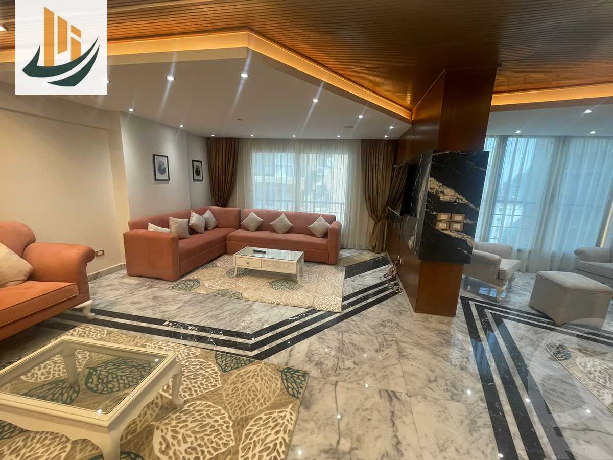 https://aqarmap.com.eg/ar/listing/6001489-for-rent-cairo-dokki-msdq