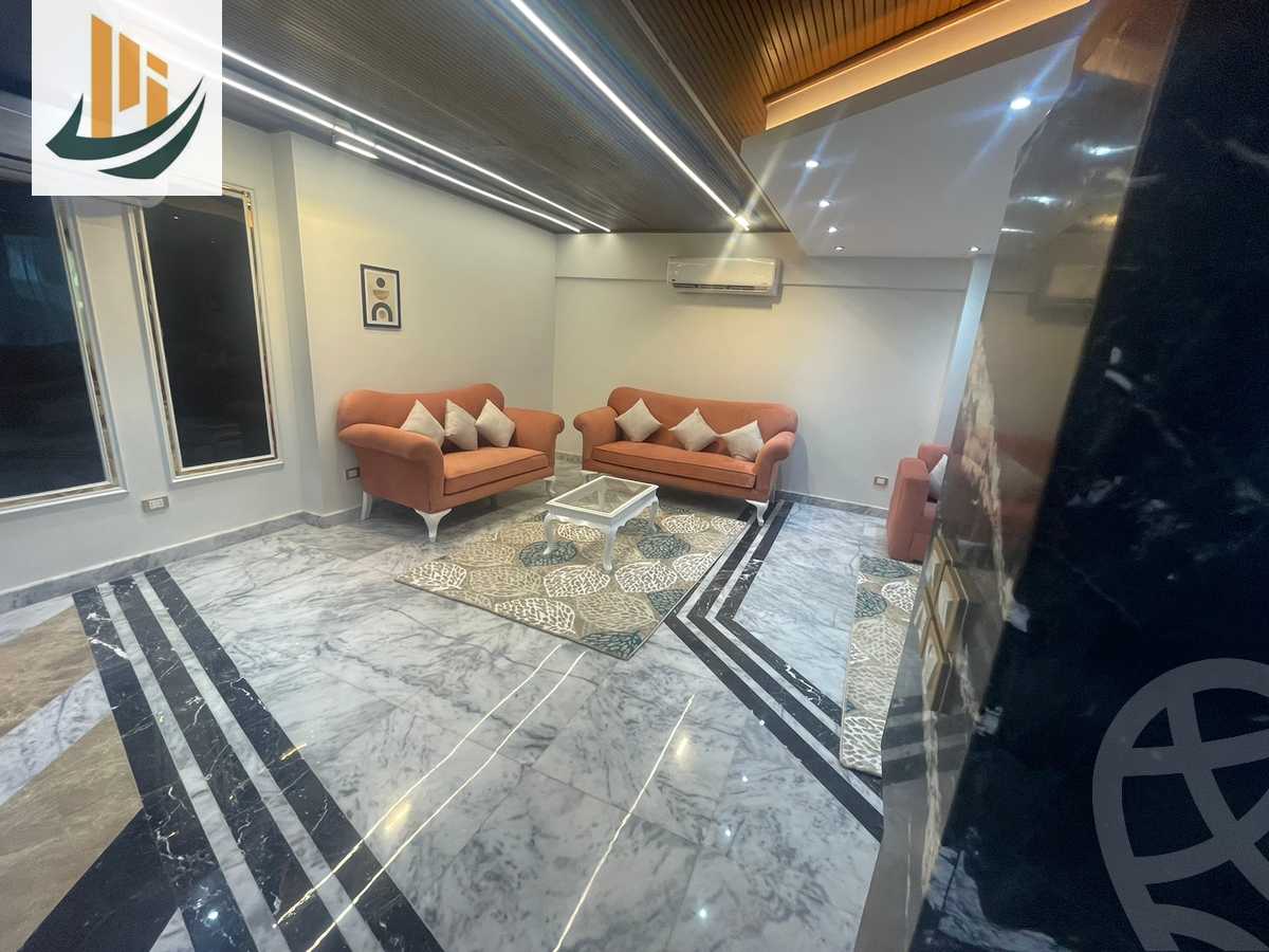 https://aqarmap.com.eg/ar/listing/6001489-for-rent-cairo-dokki-msdq