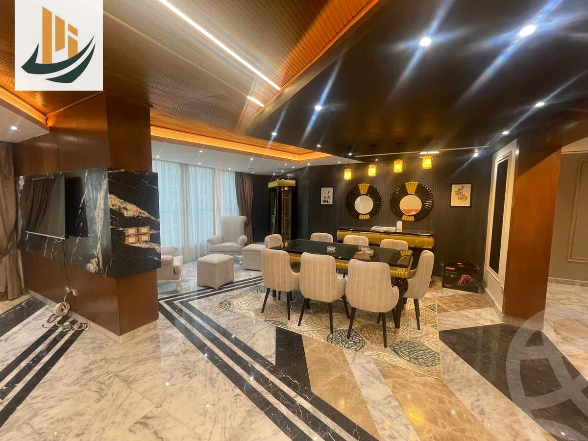 https://aqarmap.com.eg/ar/listing/6001489-for-rent-cairo-dokki-msdq