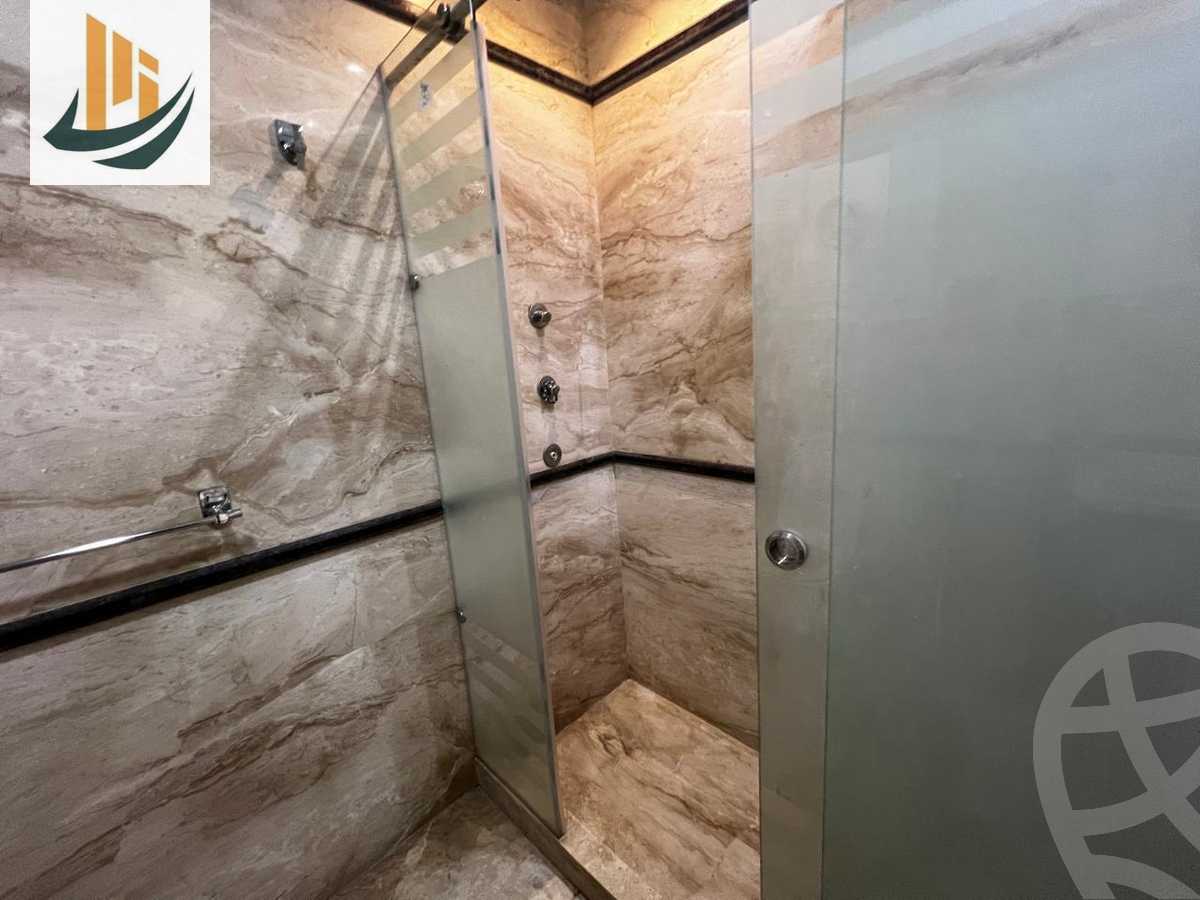 https://aqarmap.com.eg/en/listing/6003221-for-rent-cairo-manial-abd-el-aziz-al-saud-st