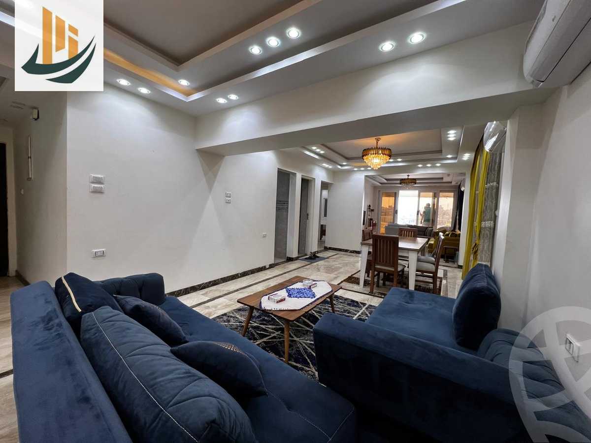 https://aqarmap.com.eg/en/listing/6003221-for-rent-cairo-manial-abd-el-aziz-al-saud-st