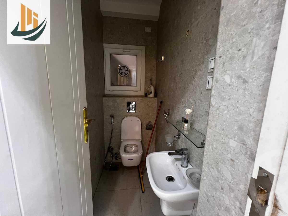 https://aqarmap.com.eg/en/listing/6003221-for-rent-cairo-manial-abd-el-aziz-al-saud-st