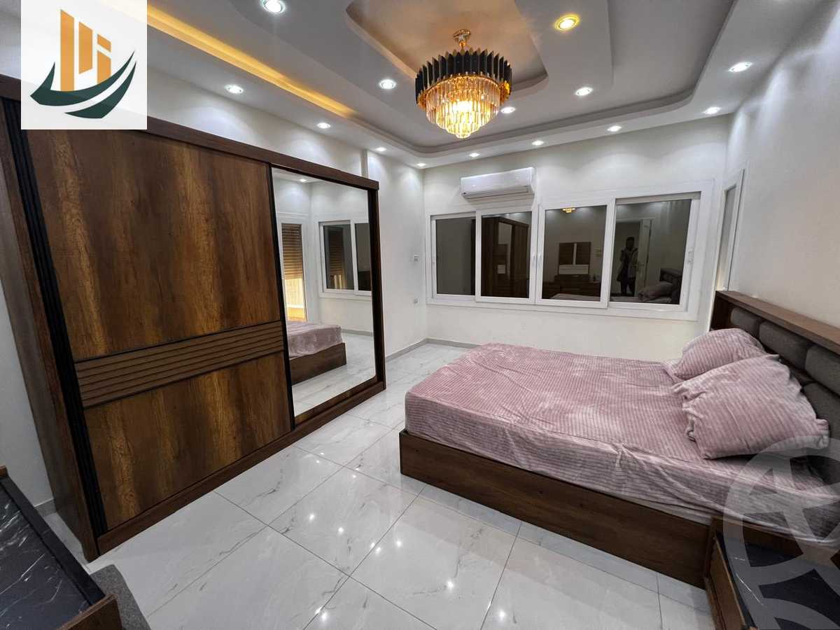 https://aqarmap.com.eg/en/listing/6003221-for-rent-cairo-manial-abd-el-aziz-al-saud-st