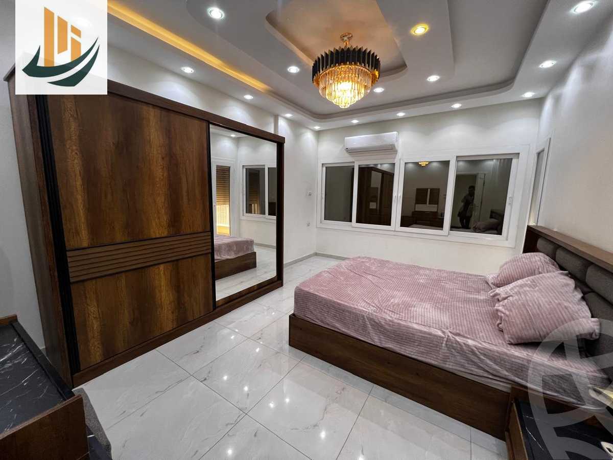 https://aqarmap.com.eg/en/listing/6003221-for-rent-cairo-manial-abd-el-aziz-al-saud-st