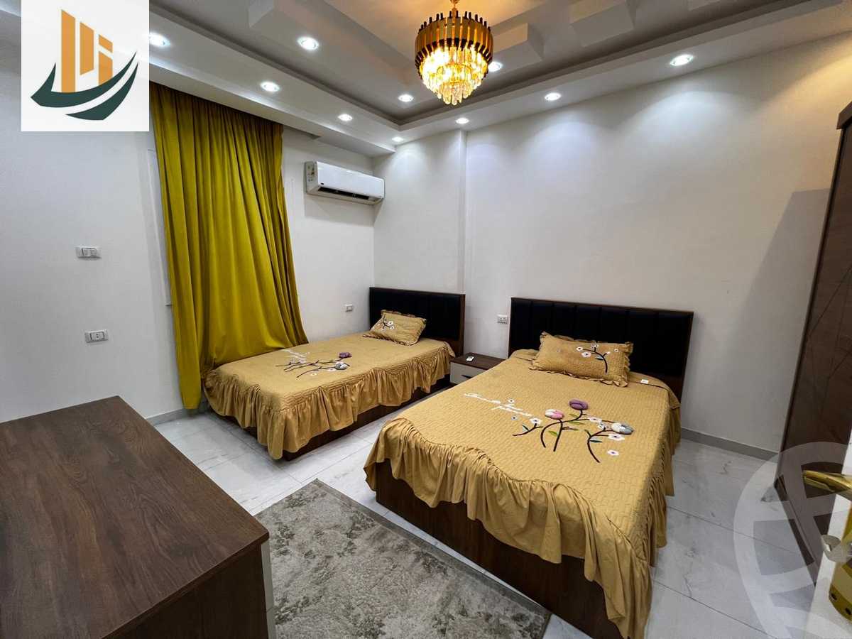 https://aqarmap.com.eg/en/listing/6003221-for-rent-cairo-manial-abd-el-aziz-al-saud-st