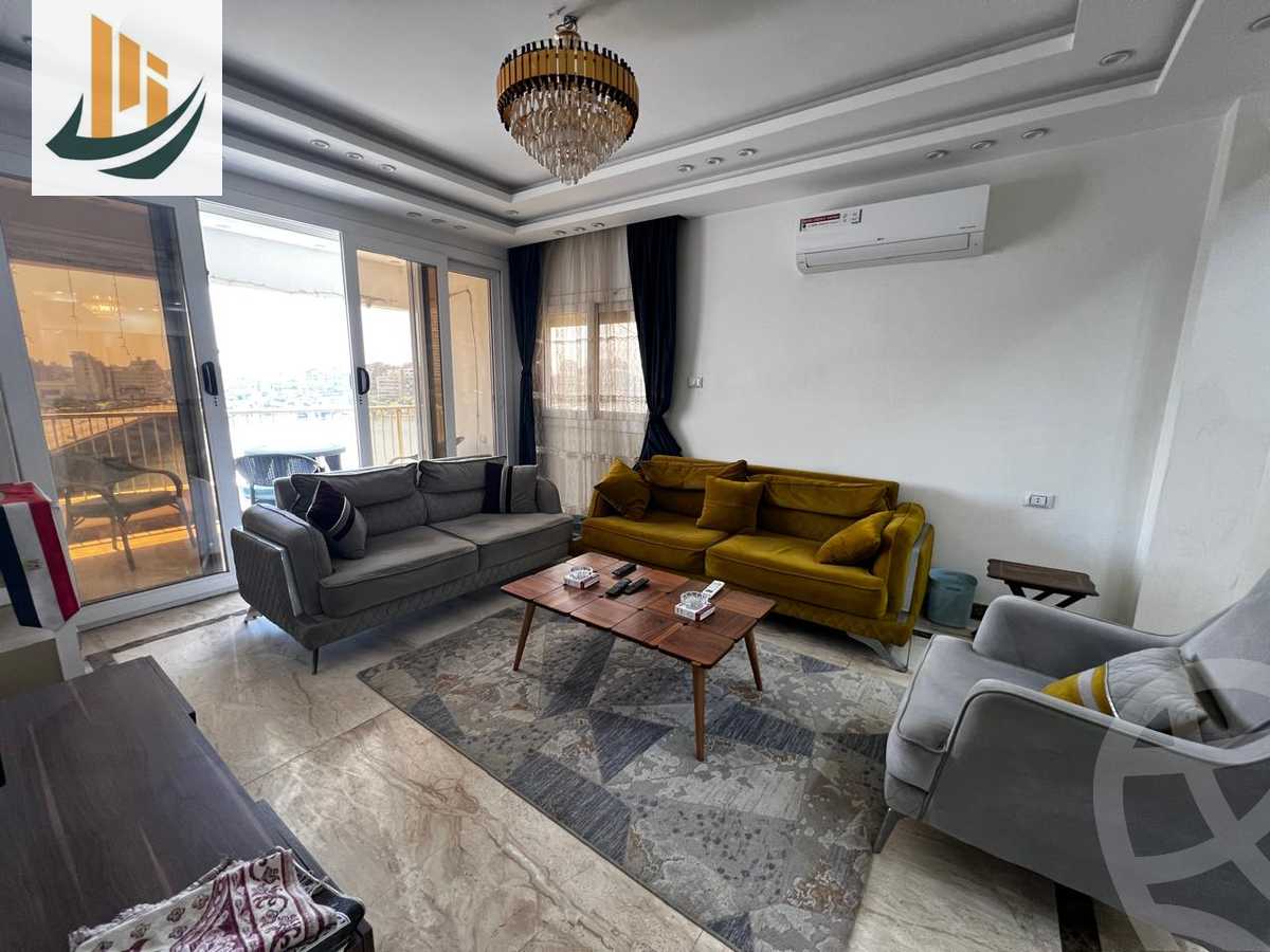 https://aqarmap.com.eg/en/listing/6003221-for-rent-cairo-manial-abd-el-aziz-al-saud-st
