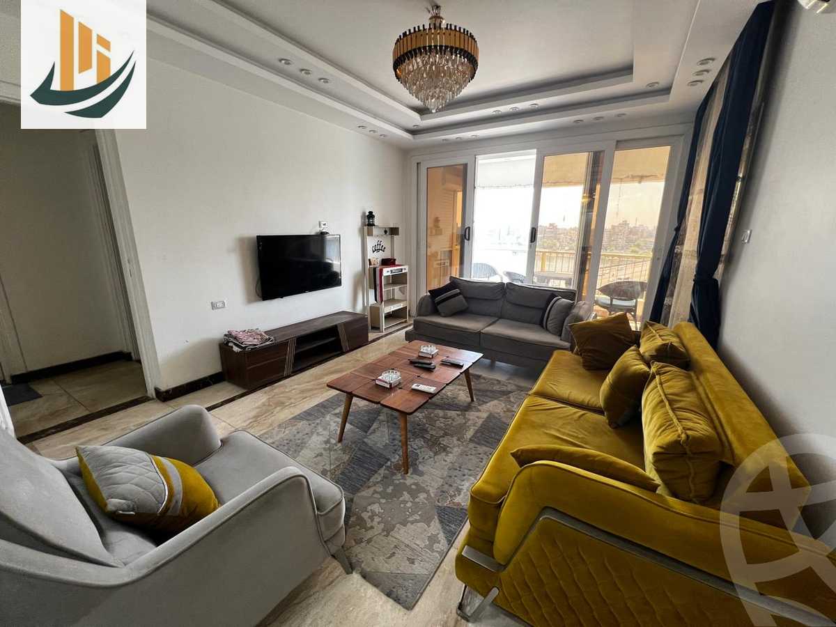 https://aqarmap.com.eg/en/listing/6003221-for-rent-cairo-manial-abd-el-aziz-al-saud-st